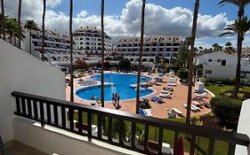 La Perla Negra By Tenerife Dream Properties